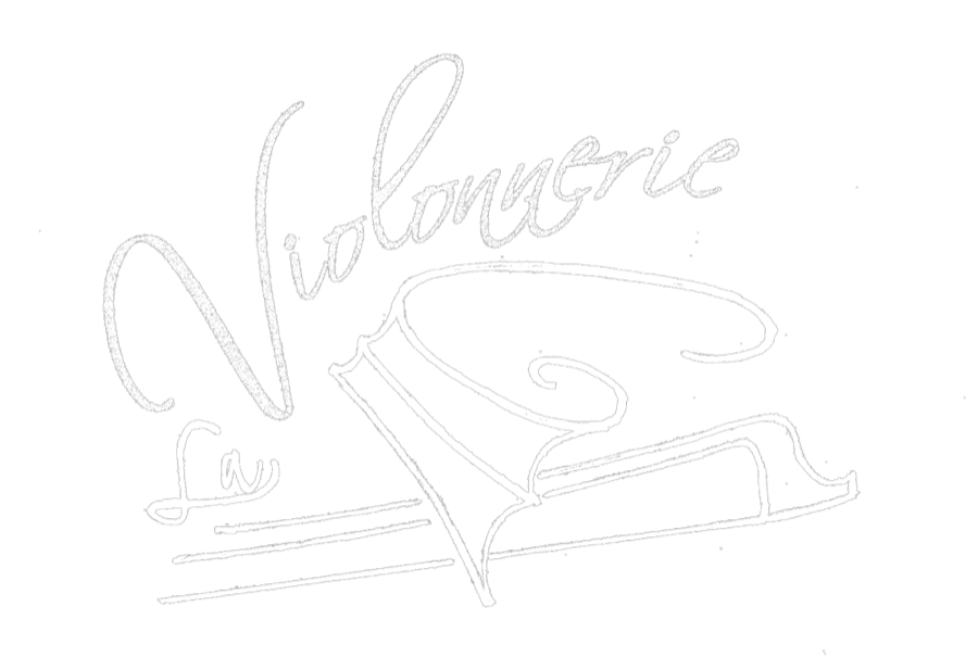 La Violonnerie